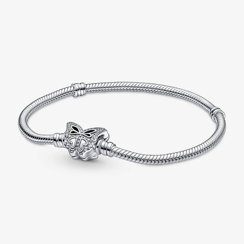 Bracciale pandora moments con - pandora,