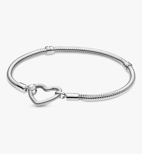 Pandora 599539c00 bracciale - 599539c00-20,