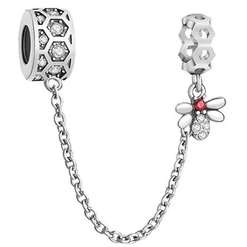 Charms pandora - pandora, pendenti