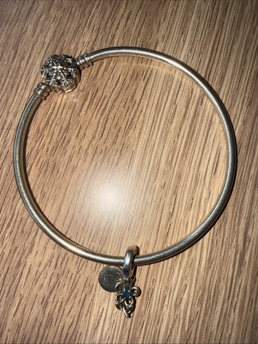 Bracciale pandora nuovo - pandora,