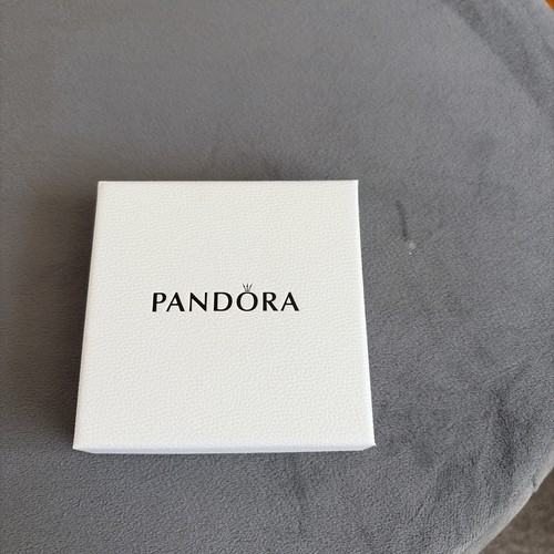 Confezione regalo pandora - confezione,