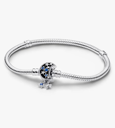 Pandora 592819c01 bracciale - 592819c01-20,
