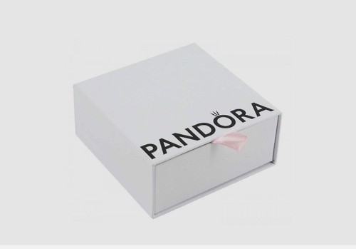Bracciale originale pandora - originale,