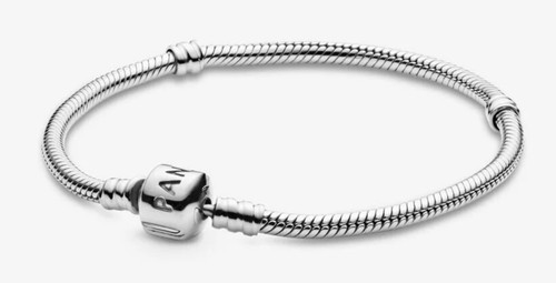 Pandora 590702hv bracciale - 590702hv-21,