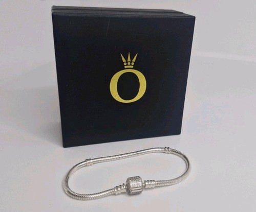 Bracciale pandora originale - bracciale,