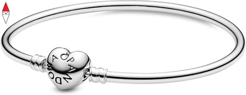 Bracciale donna originale - bracciale,