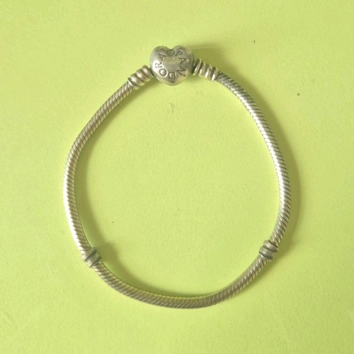 Bracciale pandora moments - pandora,