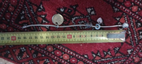Bracciale pandora originale - bracciale,